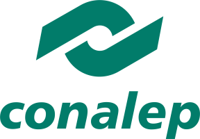 Conalep Virtual