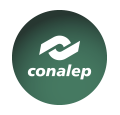 Conalepvirtual