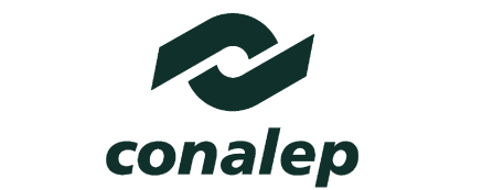 Conalepvirtual