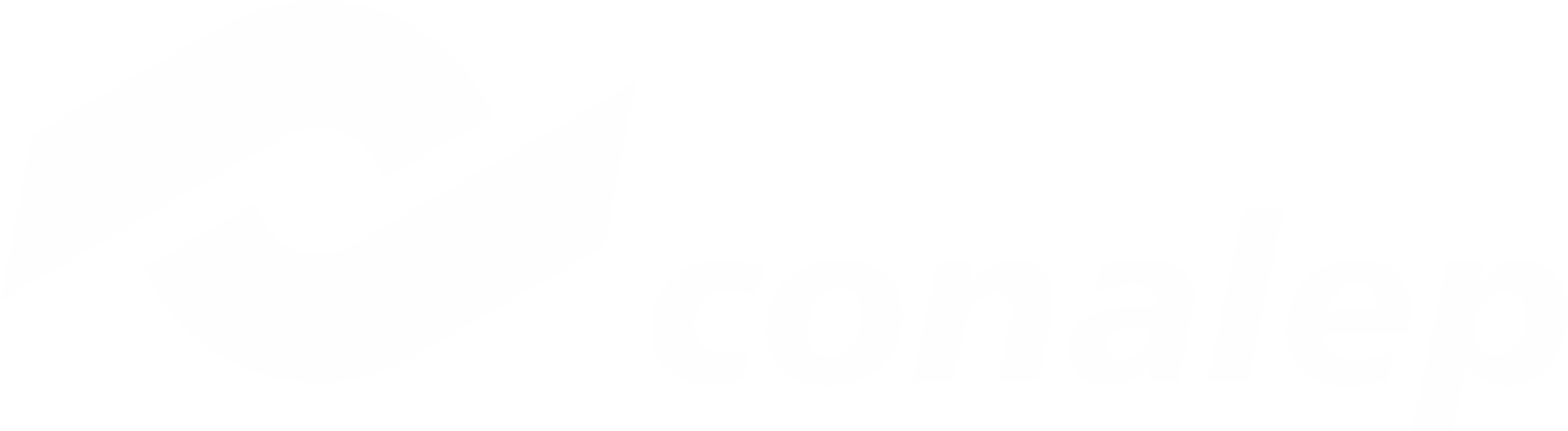 Conalep Virtual