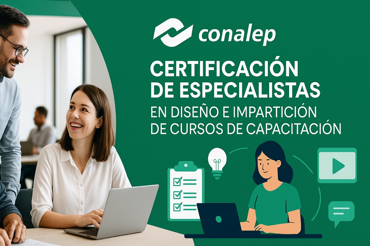 CERTIFICACIÓN